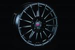 Subaru BRZ Premium Sports Edition 2014 года